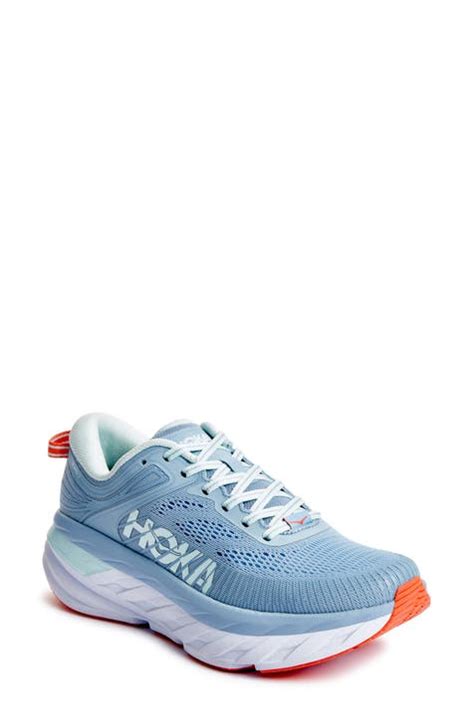 nordstrom rack womens running shoes|More.